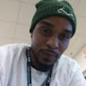 Meet your Posher, Charles